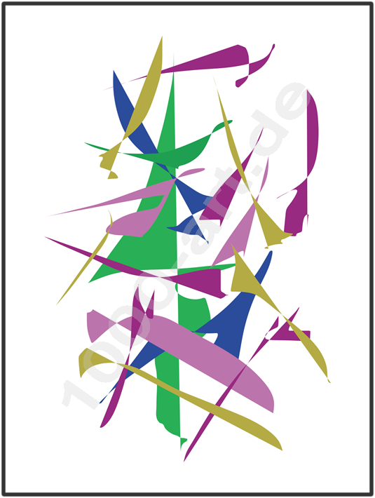 Kunstwerk 48